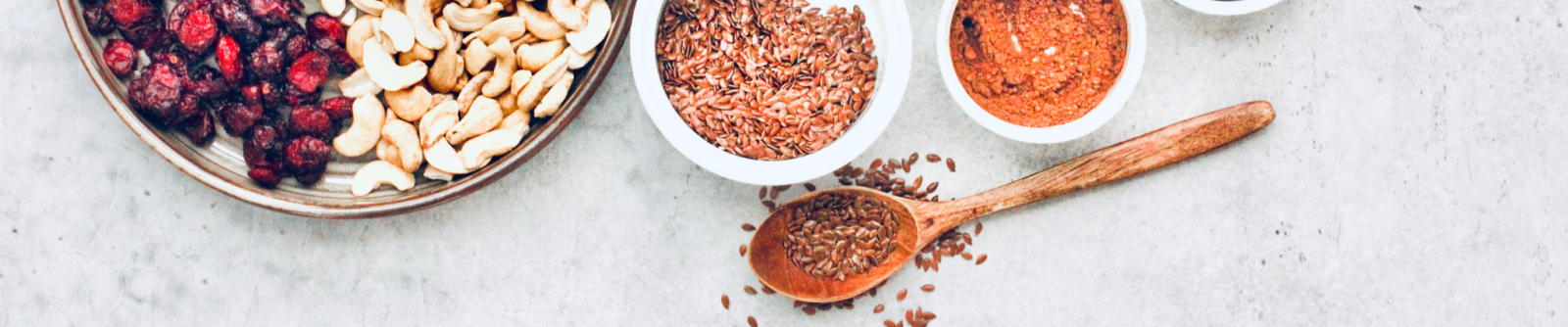 Viên dinh dưỡng BB HERB vị Vani