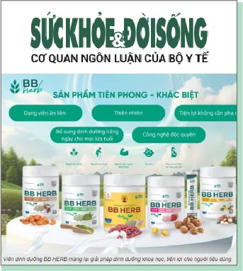 CÔNG NGHỆ DINH DƯỠNG DẠNG VIÊN GÂY "SỐT"  THỊ TRƯỜNG